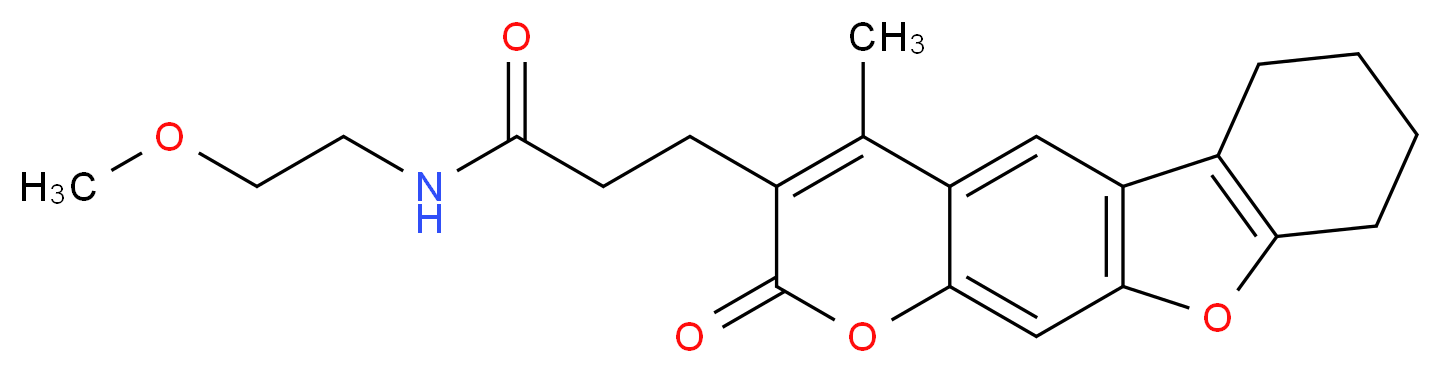 164269767 molecular structure