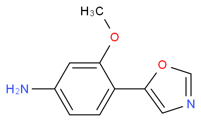 198821-79-3 molecular structure