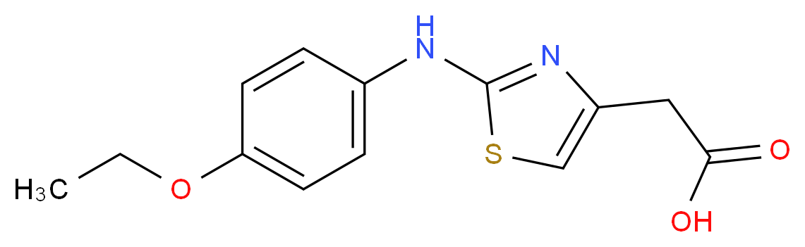 MFCD02636884 molecular structure