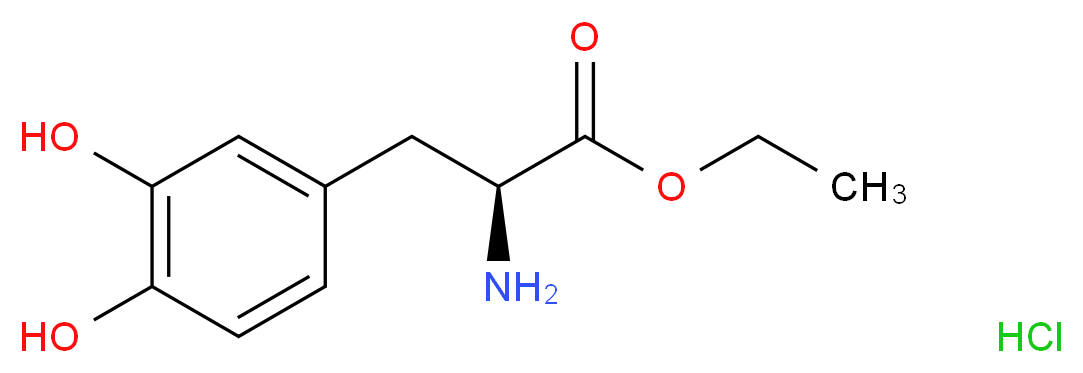 164303328 molecular structure