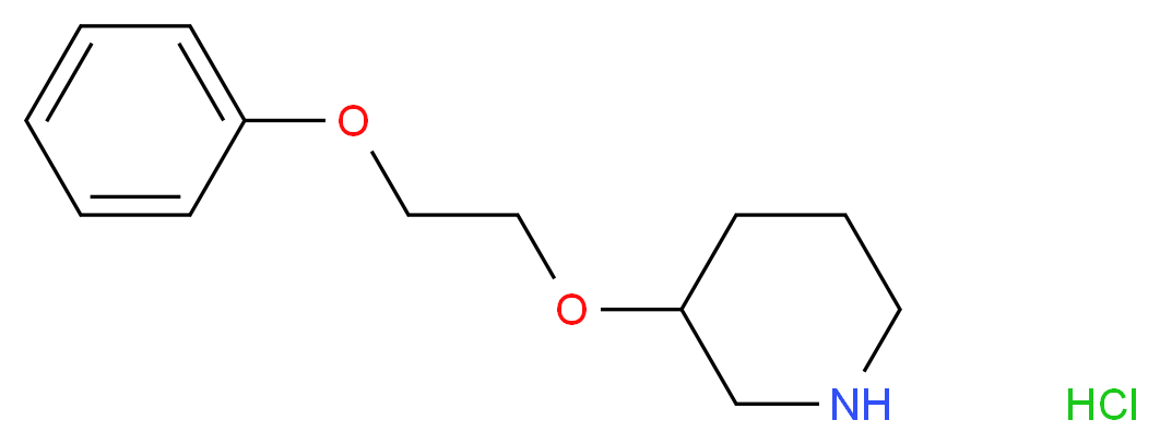 MFCD13560981 molecular structure