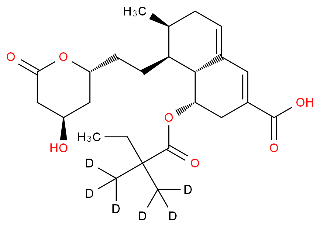 162257926 molecular structure