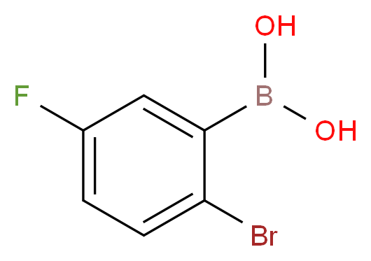 959996-48-6 molecular structure