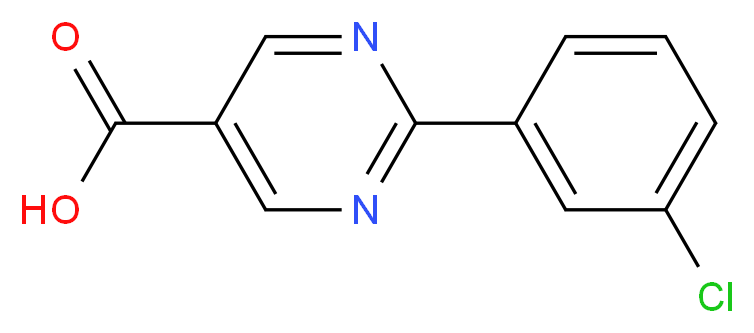 928713-19-3 molecular structure