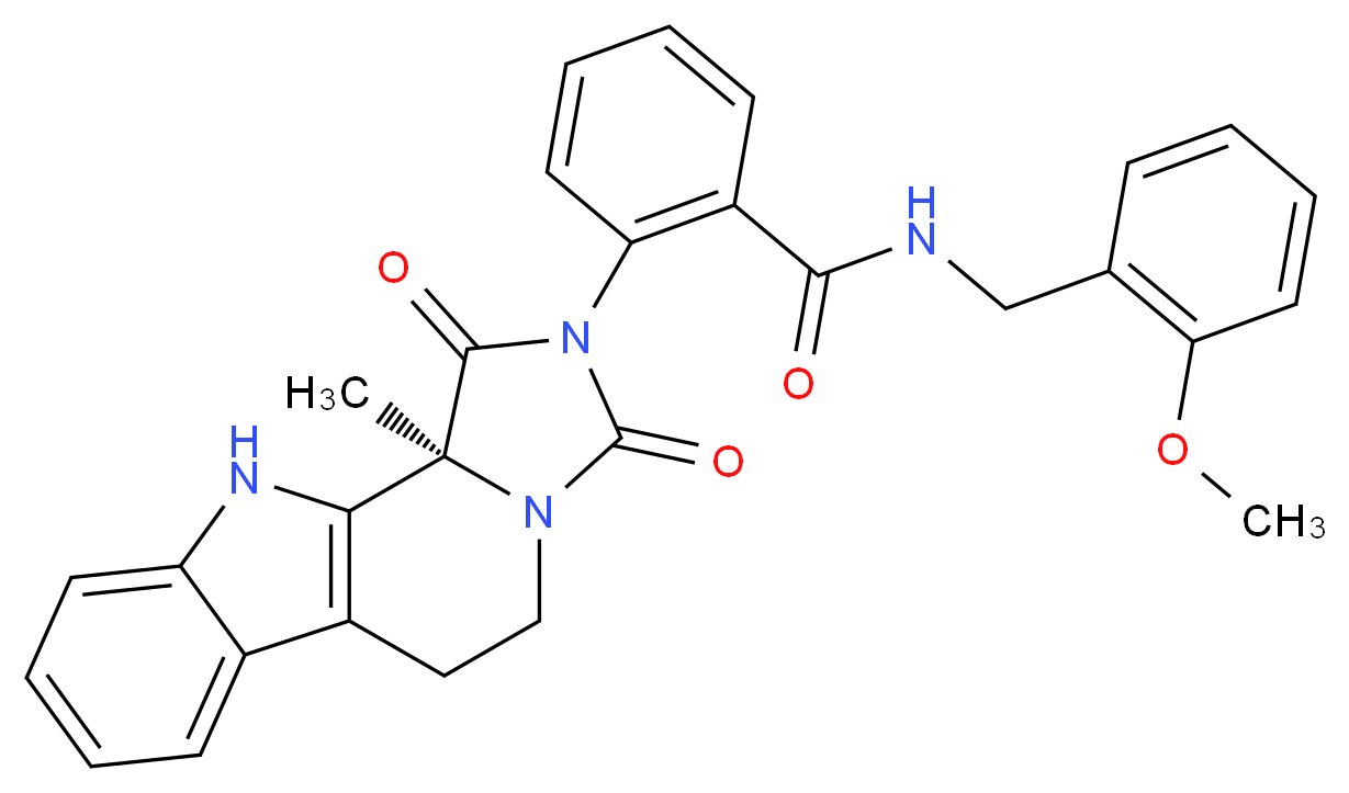 164258523 molecular structure