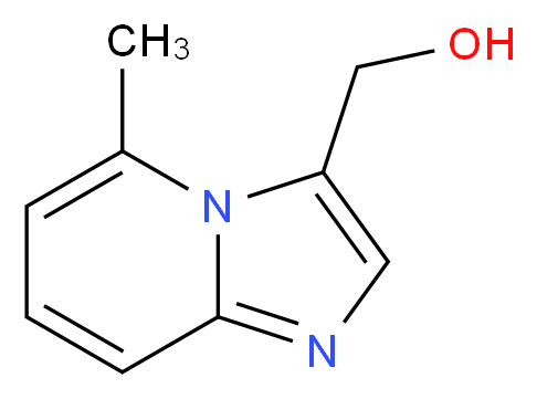 178488-39-6 molecular structure