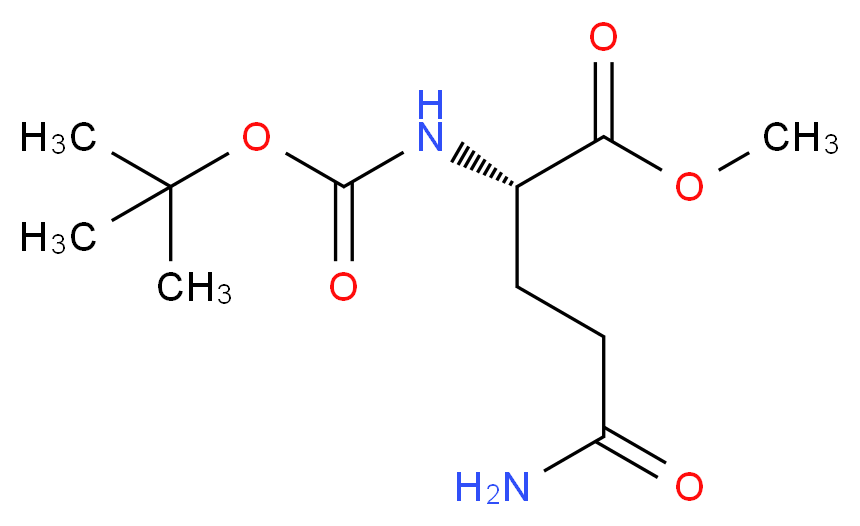 4976-88-9 molecular structure