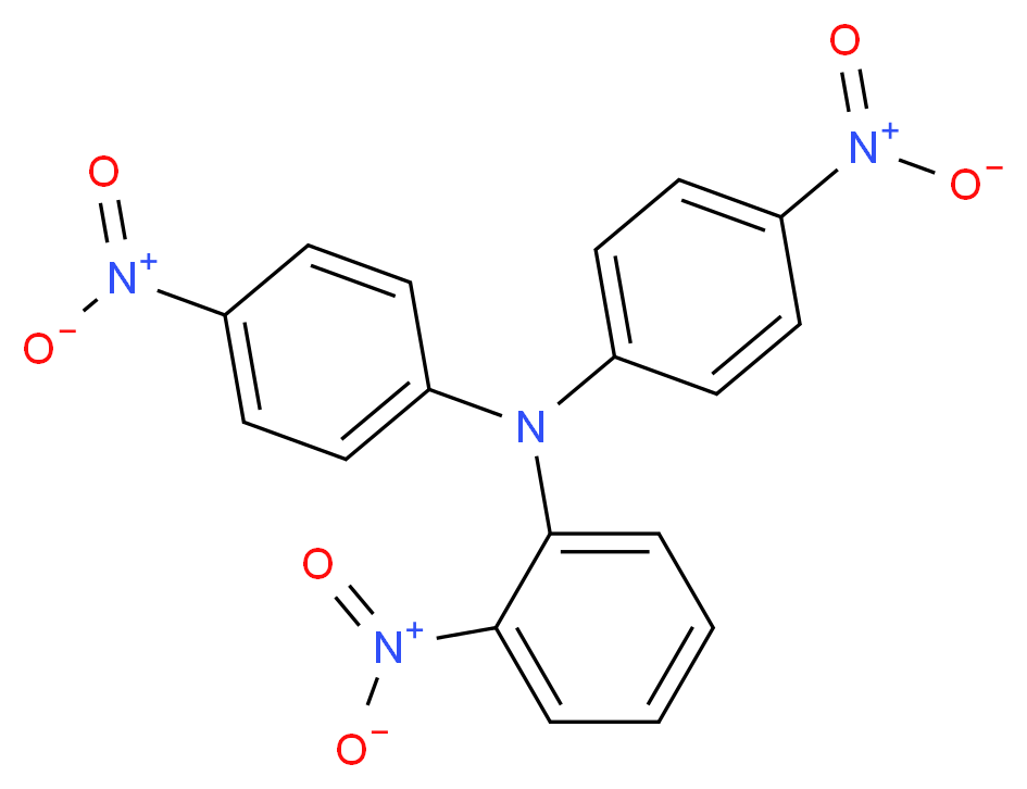 117847-23-1 molecular structure