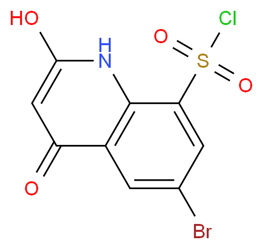 MFCD23144317 molecular structure