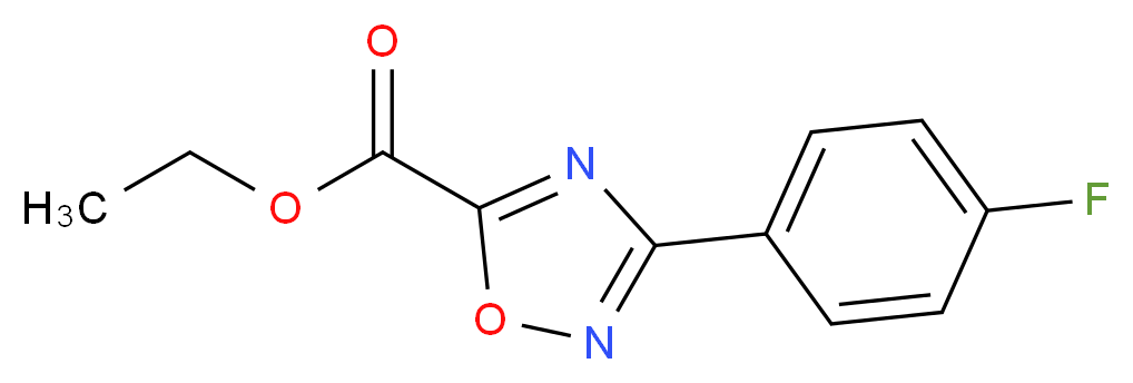 163719-81-1 molecular structure