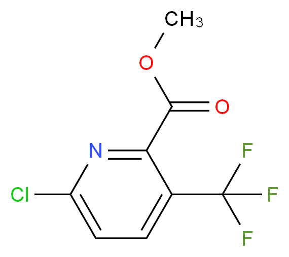180677510 molecular structure