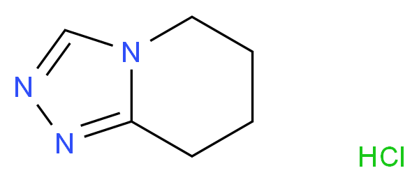 59624-08-7 molecular structure