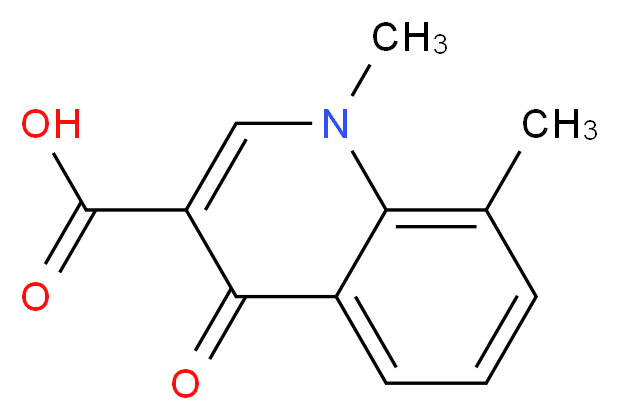 162219152 molecular structure