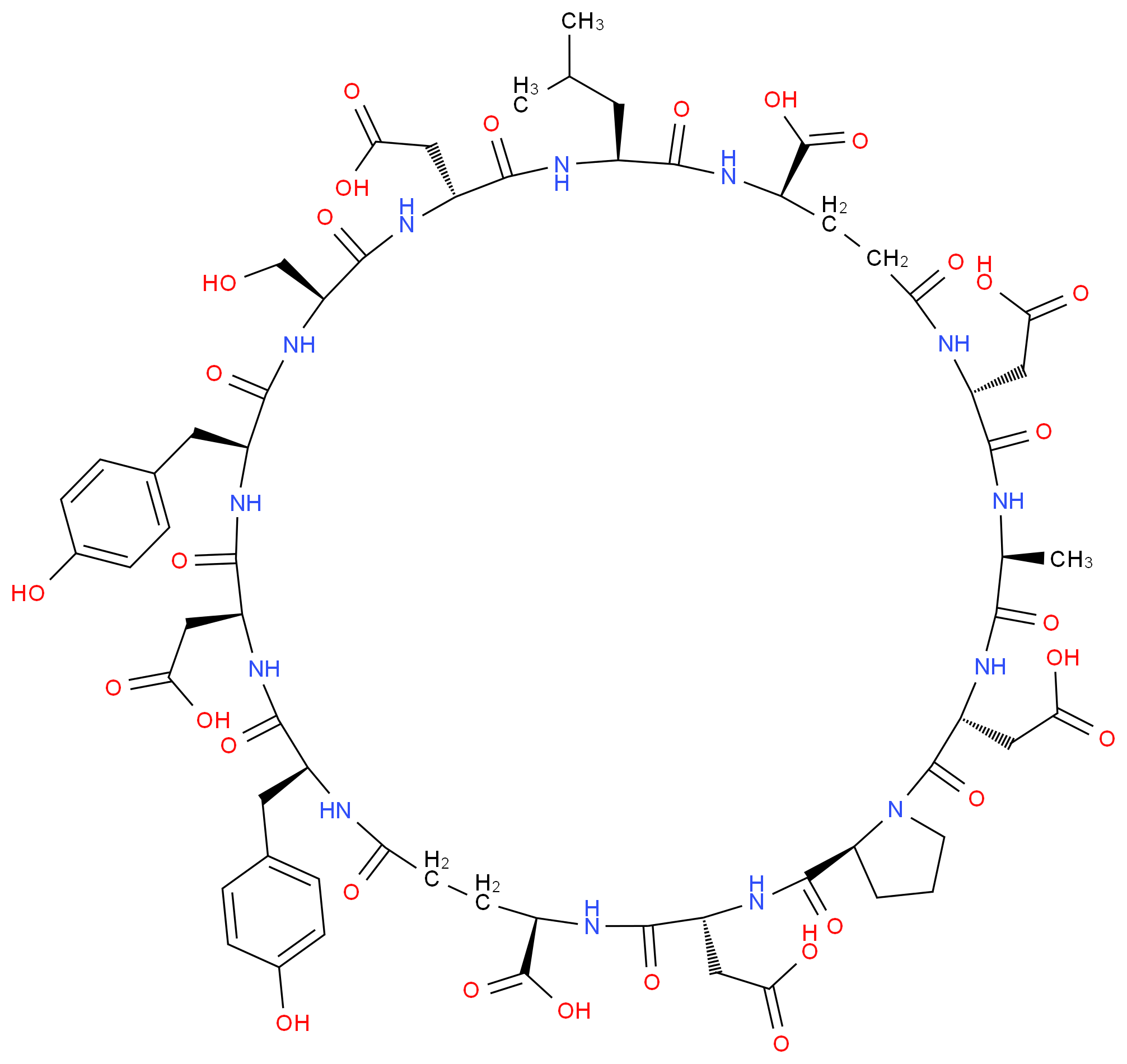 18524-67-9 molecular structure