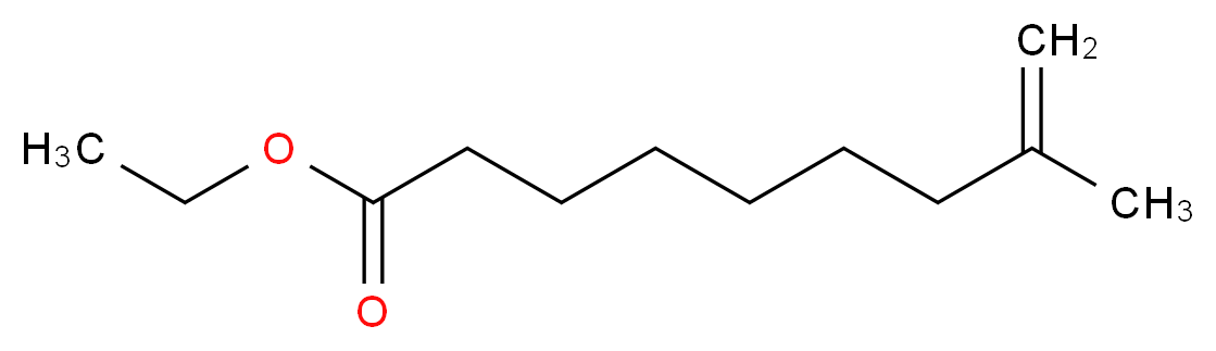 MFCD00671858 molecular structure