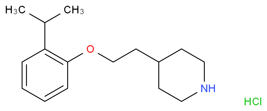 MFCD13560386 molecular structure