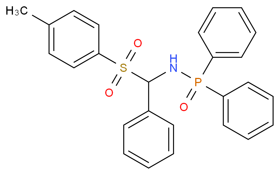 701291-86-3 molecular structure