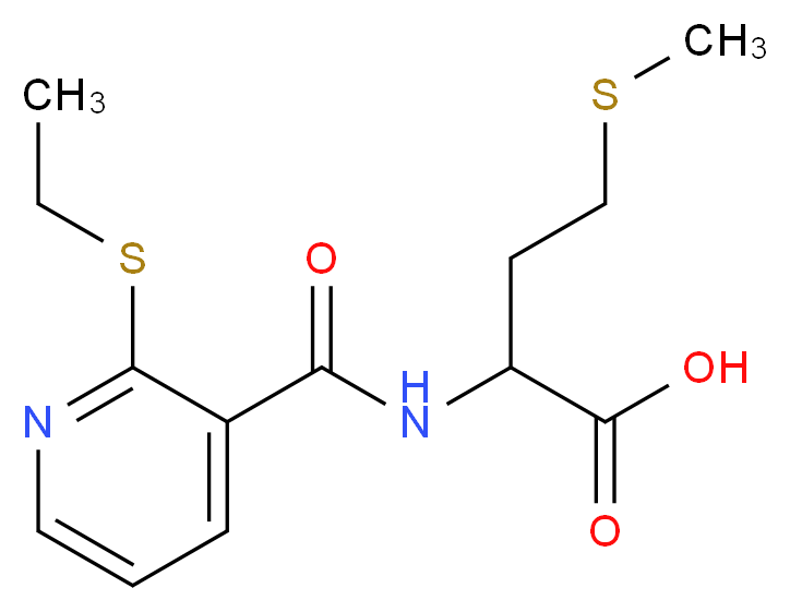 175201-66-8 molecular structure