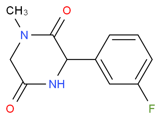 MFCD16631753 molecular structure