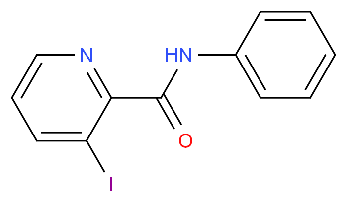 57841-90-4 molecular structure