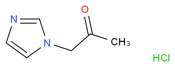 MFCD11696397 molecular structure