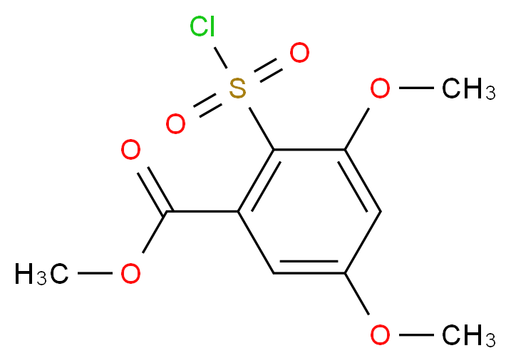 164304288 molecular structure