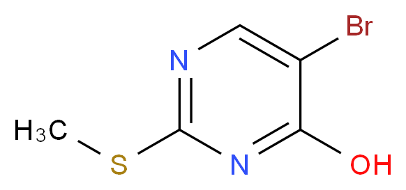 81560-03-4 molecular structure