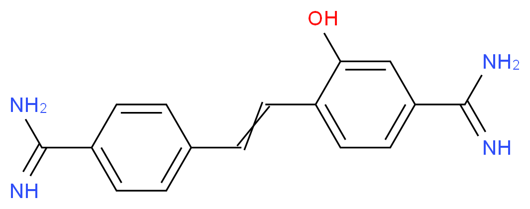 495-99-8 molecular structure