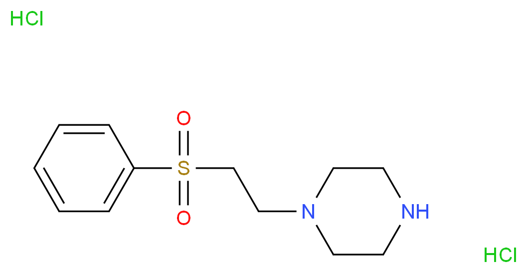 MFCD02684113 molecular structure
