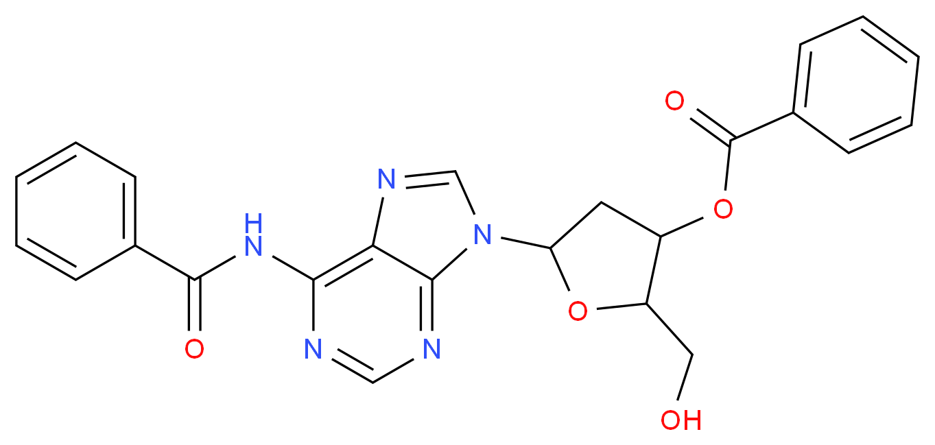 51549-54-3 molecular structure