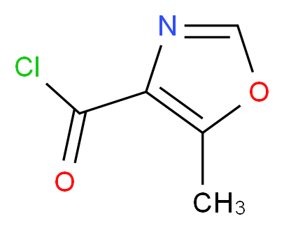 MFCD08056322 molecular structure