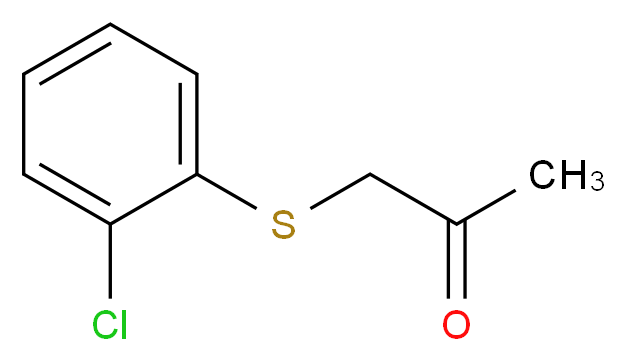 17514-52-2 molecular structure
