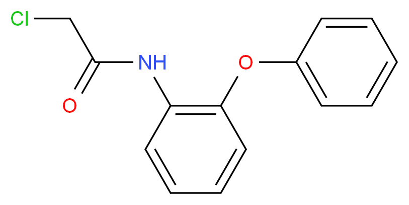 22504-02-5 molecular structure