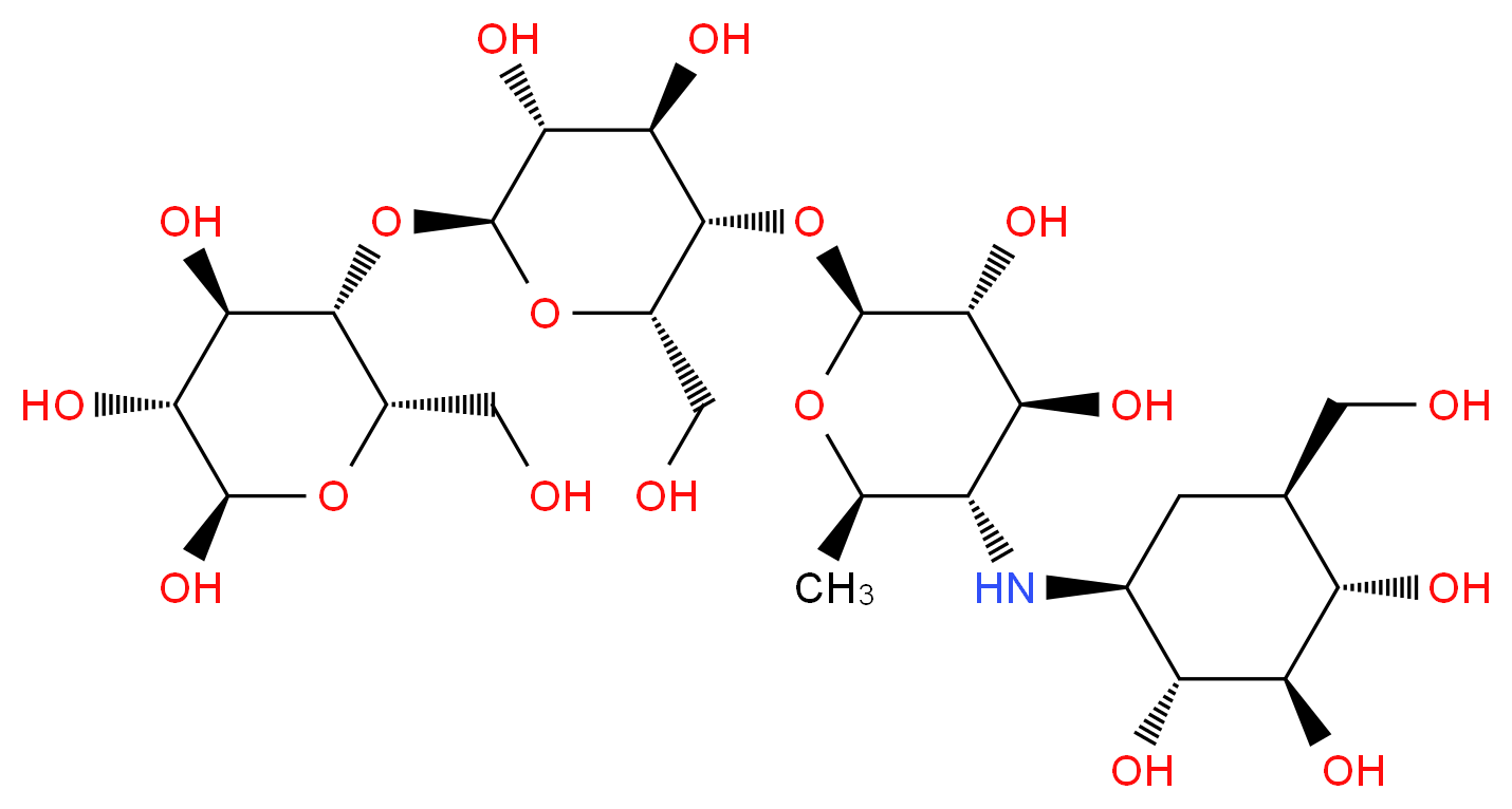 46506996 molecular structure