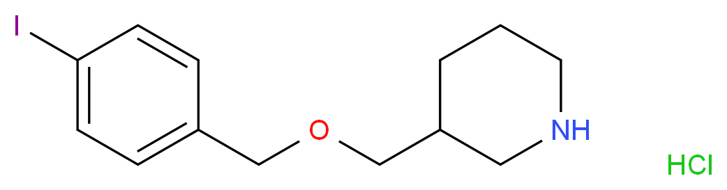 MFCD13561220 molecular structure
