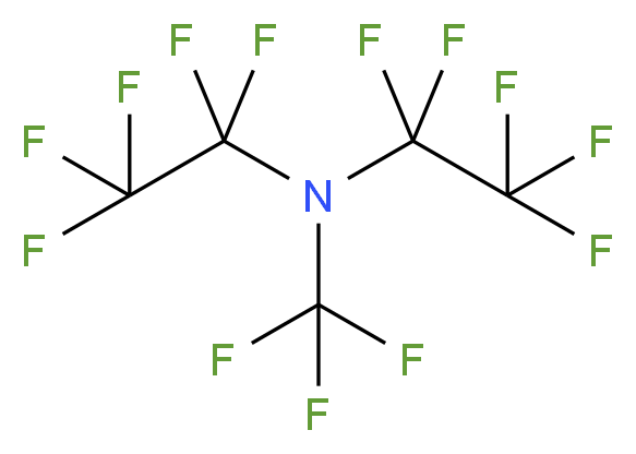 758-48-5 molecular structure