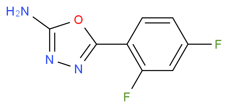 MFCD09806408 molecular structure