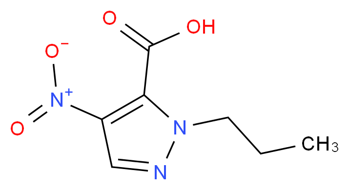 MFCD04970198 molecular structure