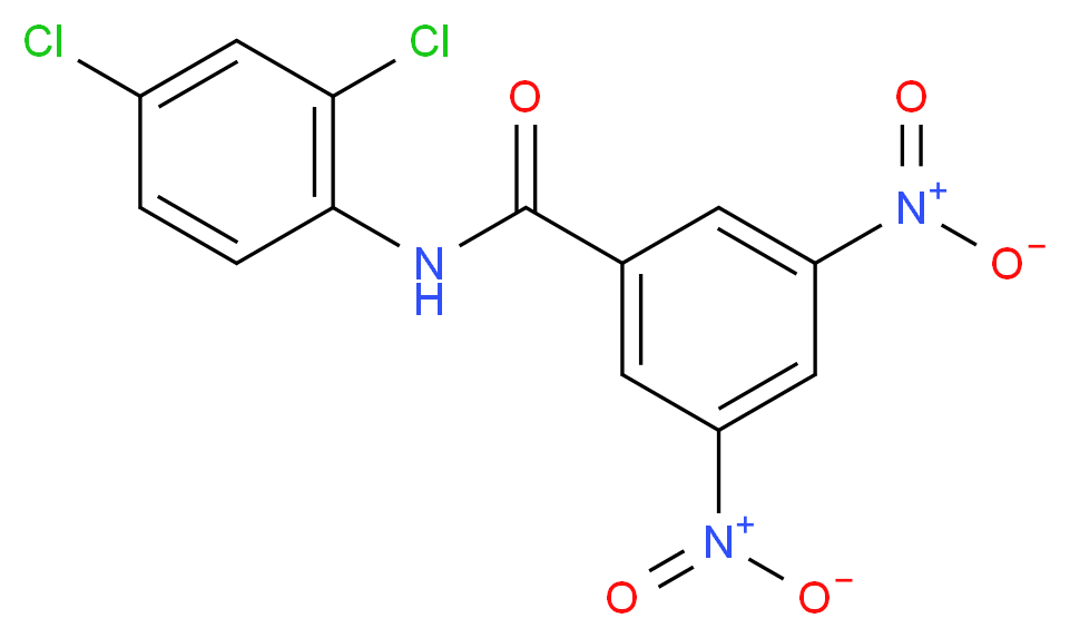 MFCD00544873 molecular structure