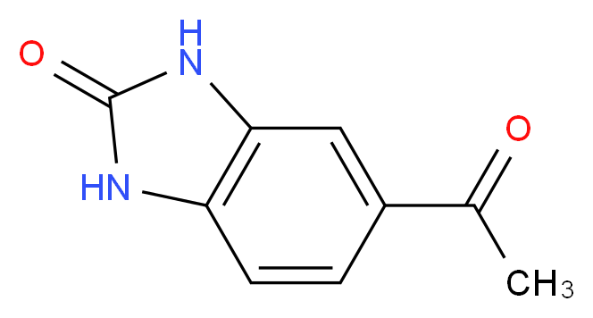 39513-27-4 molecular structure