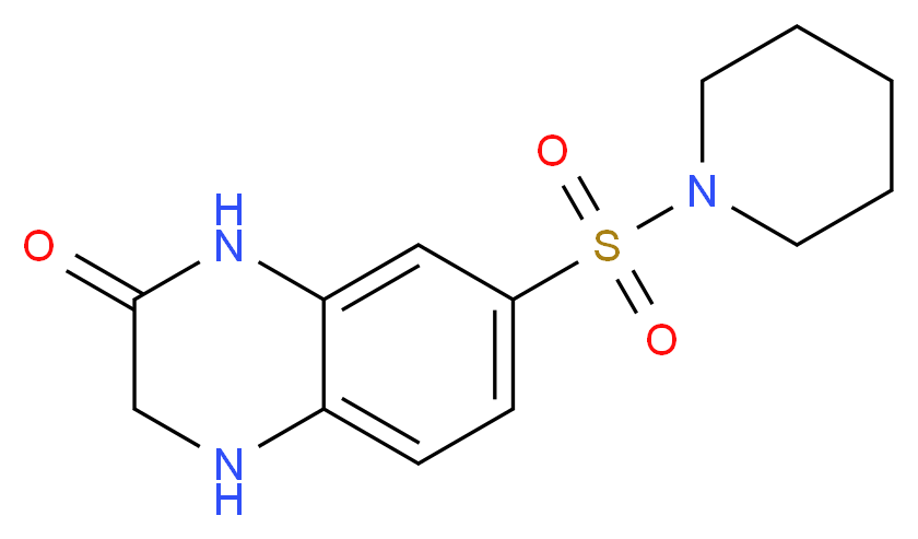 MFCD04606966 molecular structure