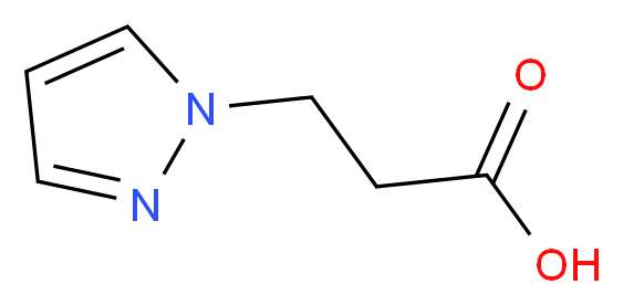 89532-73-0 molecular structure