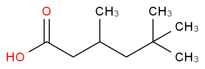 3302-10-1 molecular structure