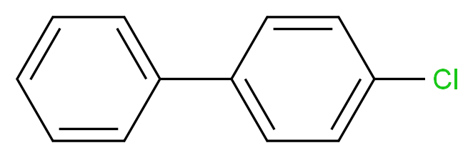 2051-62-9 molecular structure