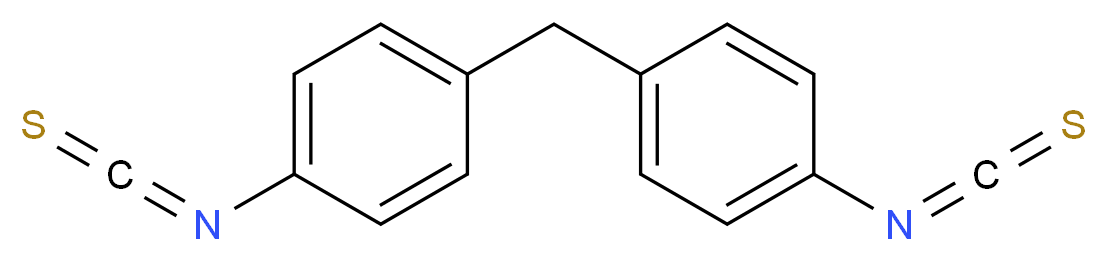 2798-05-2 molecular structure