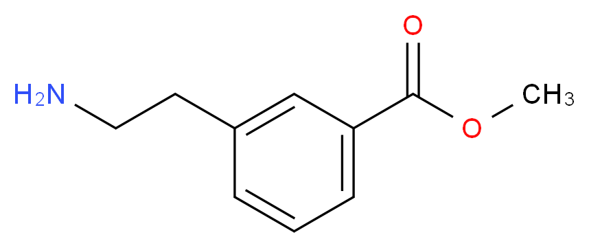 179003-00-0 molecular structure