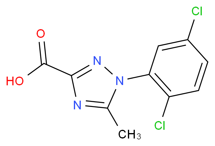 MFCD00172430 molecular structure