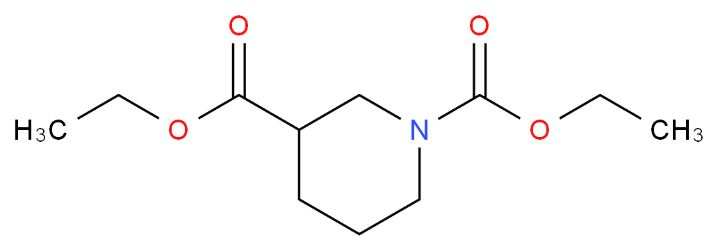 MFCD09752687 molecular structure