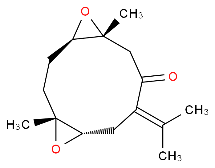 32179-18-3 molecular structure