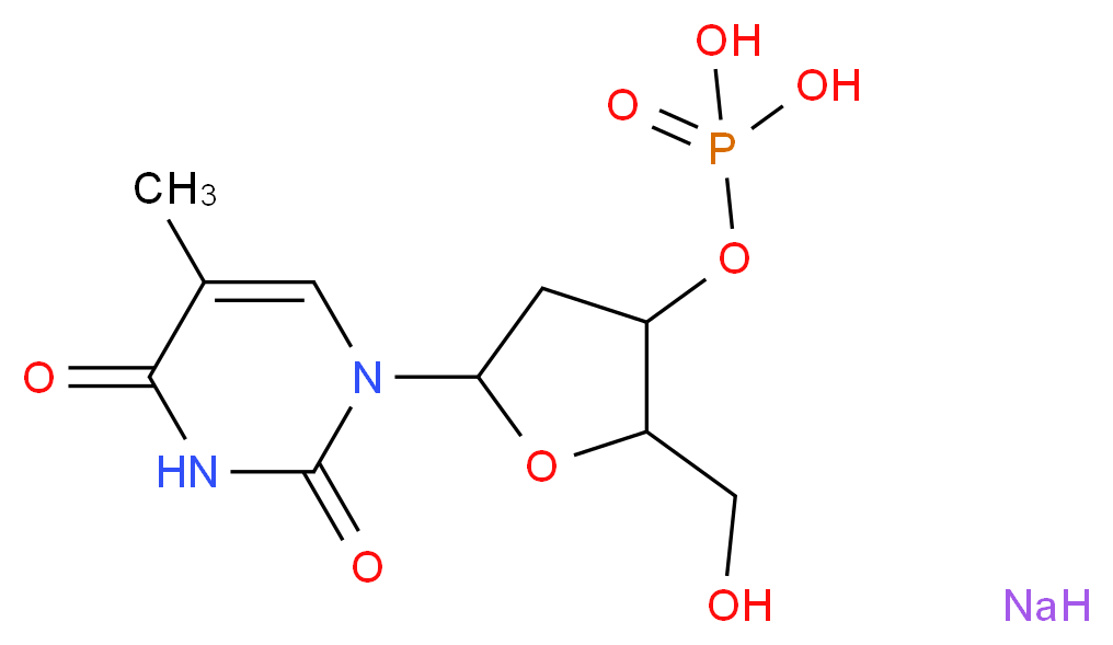 108320-91-8 molecular structure